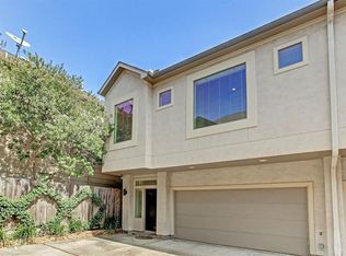 4042 Center St, Houston, TX 77007