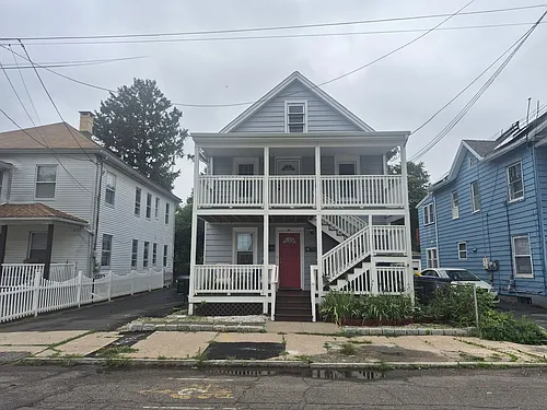 25 Howard Ave Photo 1