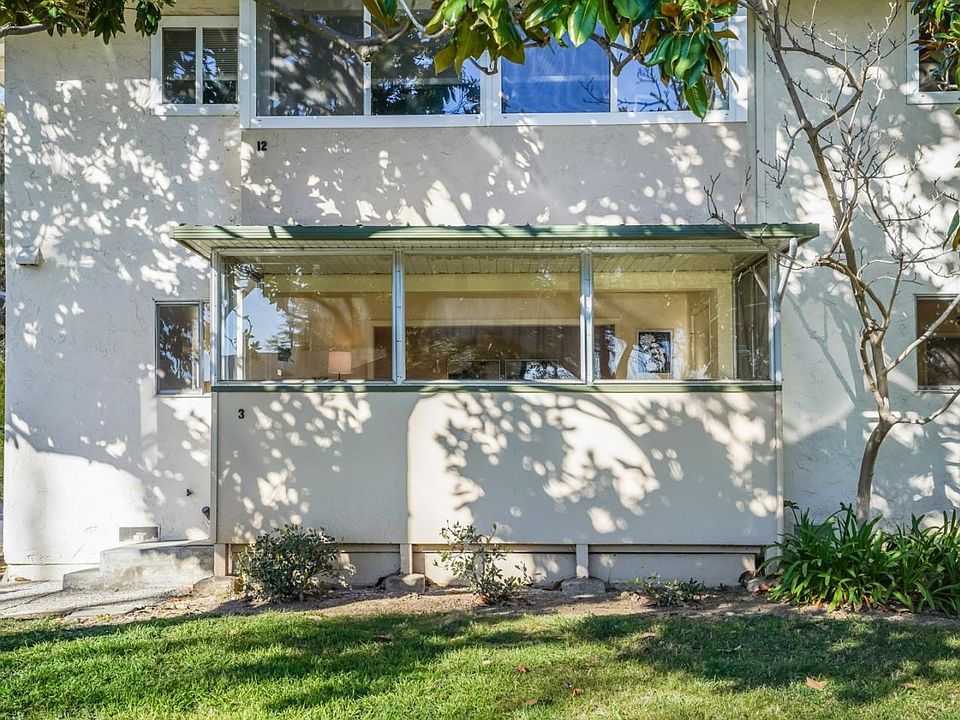 1st image of 14225 Lora Dr APT 3