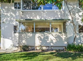 14225 Lora Dr APT 3, Los Gatos, CA