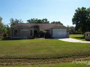 3509 Hillgrove Rd, Valrico, FL 33596