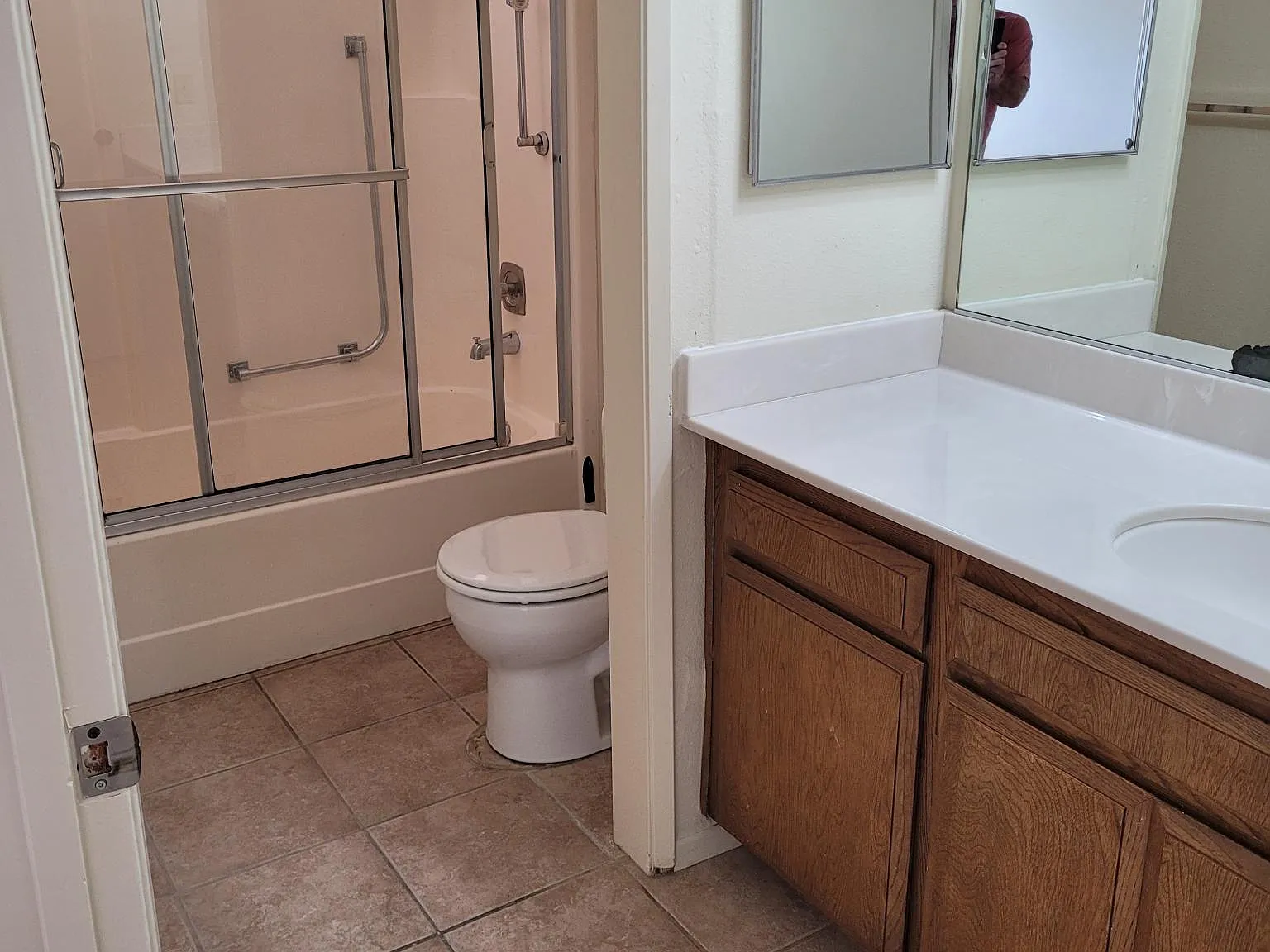 4077 Goldfinch St — Photo 4