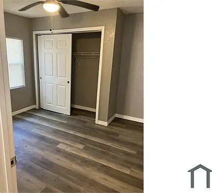 8107 N Mulberry St #A — Photo 13