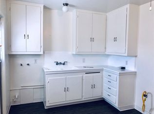 24642 Eshelman Ave, Lomita, CA 90717