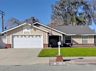 2862 S Phoenix Ave, Ontario, CA 91761
