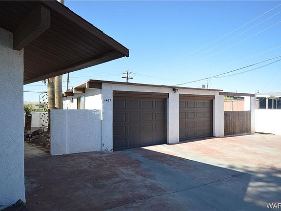 3rd image of 1467 Dorado Dr