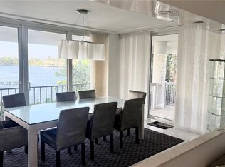 19707 Turnberry Way #Townhouse 6, Aventura, FL 33180