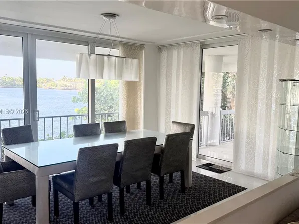 19707 Turnberry Way, Aventura, FL