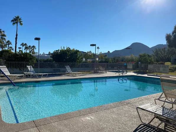 45384 Driftwood Dr, Palm Desert, CA 92260