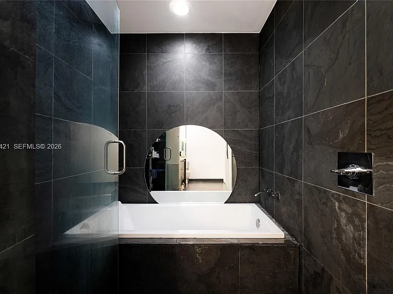 900 Biscayne Blvd #4205 — Photo 8
