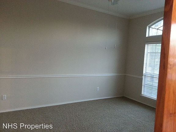 3rd image of 7772 Teal Dr