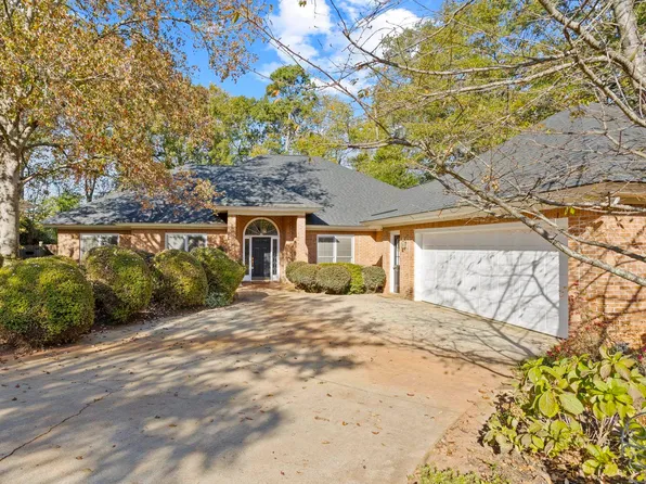 704 New Tarleton Way, Greer, SC 29650