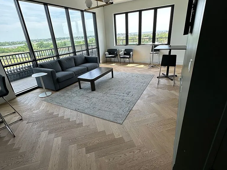 SORA Revere Owner LLC — Photo 34