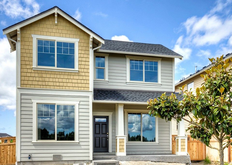1st image of 601 Meadowwood Dr SW