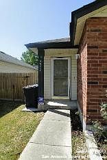 5th image of 9850 Alexa Pl