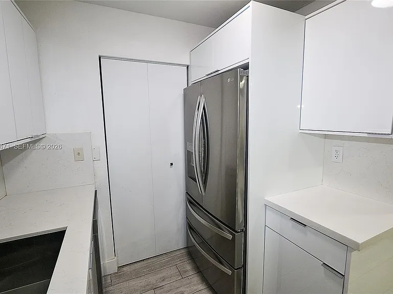 10755 SW 108th Ave #105 — Photo 7