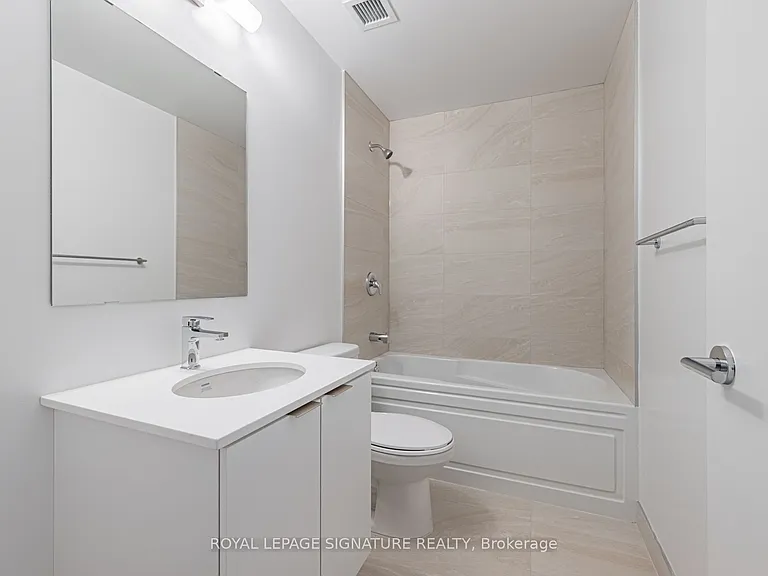 4569 Kingston Rd #206 — Photo 15