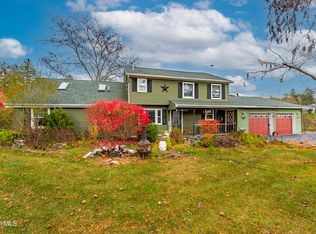 379 NY-355, Poestenkill, NY 12140