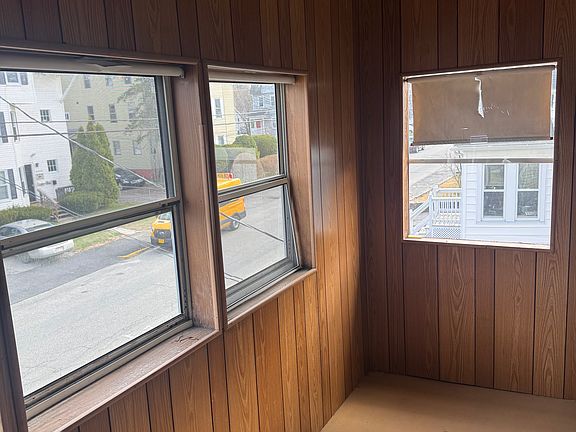 4th image of (Undisclosed Address)