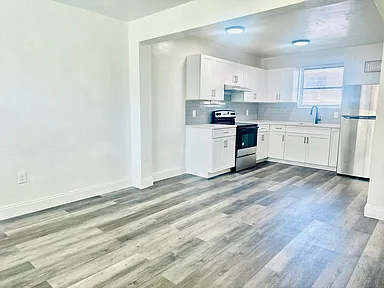 Beautiful 2 Bedroom