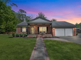 1572 Nanneys Creek Rd, Virginia Beach, VA 23457