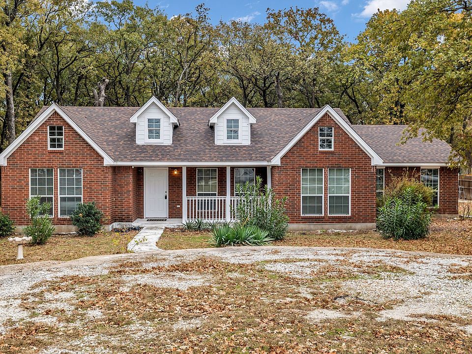 1st image of 4818 Blue Water Cir