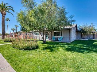 902 W Campus Dr, Phoenix, AZ 85013