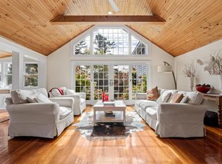 2027 Belmont Rd, Belmont, VT 05730