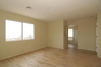 2nd image of 4664 Erin Glen St