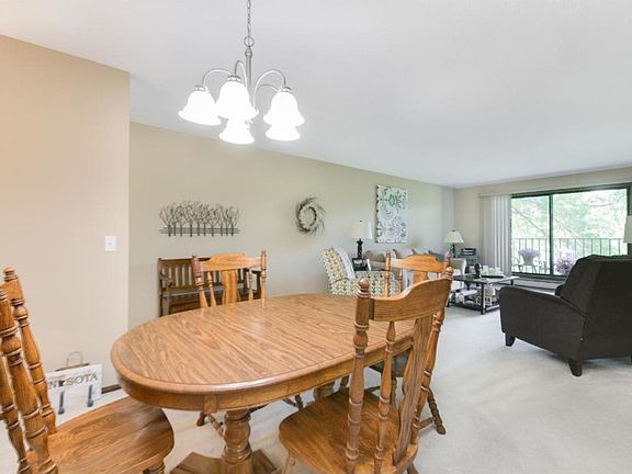5th image of 5140 102nd St W #217