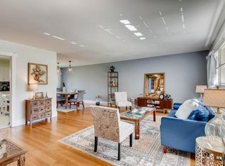 315 Van Damin Ave, Glen Ellyn, IL