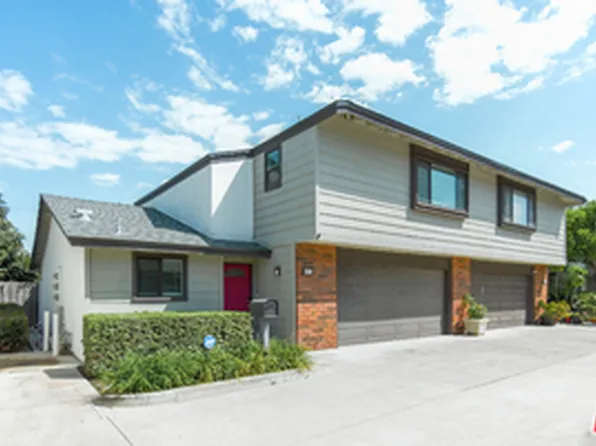 336 Sydney Ln #336, Costa Mesa, CA 92627