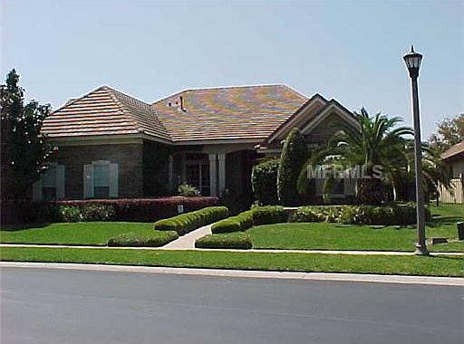 1st image of 5131 Keeneland Cir