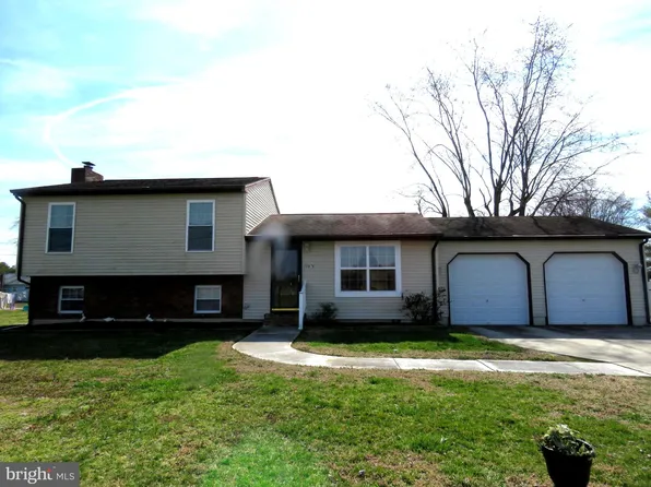 10976 Delaware Ave, Laurel, DE 19956