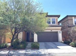 10403 Hickory Bark Rd, Las Vegas, NV 89135