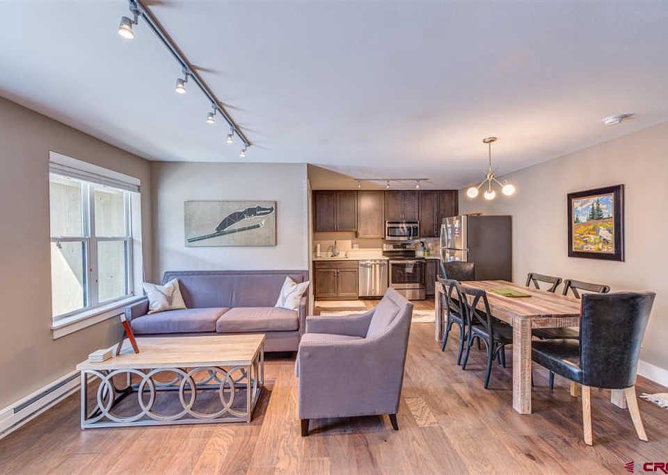1st image of 20 Marcellina Lane #205