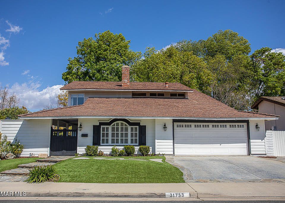 1st image of 31733 Kentfield Ct