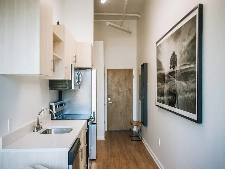 1009 Canera Dr — Photo 3