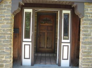 2811 Jessup Rd, Cincinnati, OH 45239