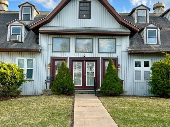 (undisclosed Address), Annville, PA 17003