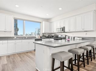 10610 Paramount Blvd, Downey, CA 90241