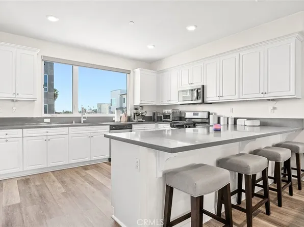 10610 Paramount Blvd, Downey, CA 90241