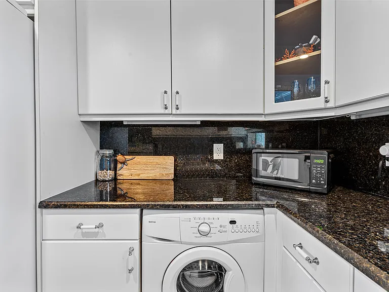 231 E Lantana Rd #203 — Photo 14