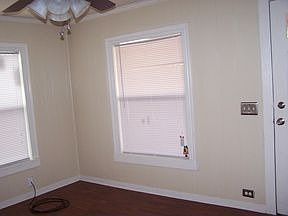 1st image of 301 Garfield St