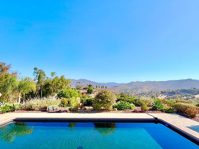 1509 Macadamia Dr — Photo 17
