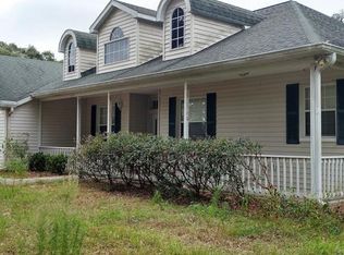 3475 Spring Park Way, Brooksville, FL 34604