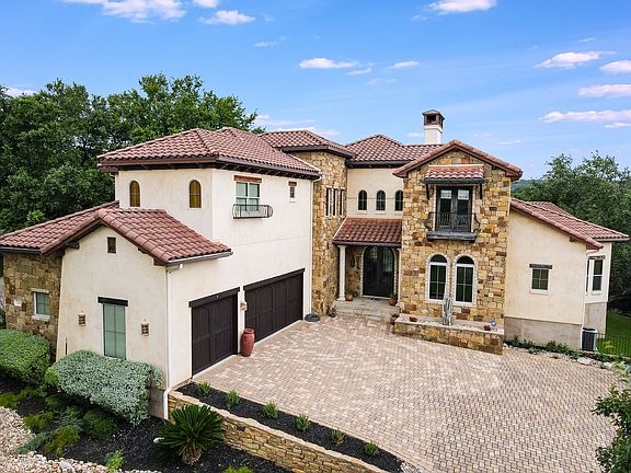 3rd image of 7220 Oak Shores Dr