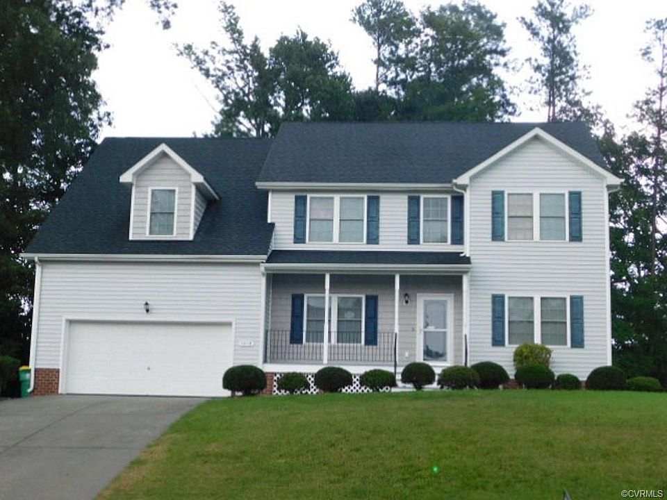 1st image of 1618 Camerons Landing Blvd
