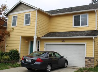 1110 134th St SW, Everett, WA 98204