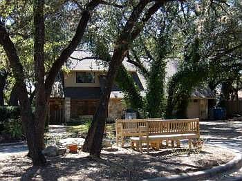 3rd image of 3609 Serena Woods Ct